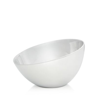 Nambé - Luna Medium Bowl - Exclusive