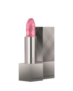 Burberry Makeup Bloomingdale S
