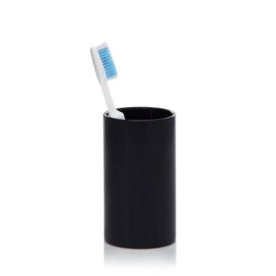 Jonathan Adler - Lacquer Bath Tumbler