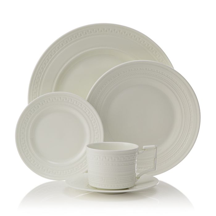 wedgwood intaglio dinnerware bloomingdale s