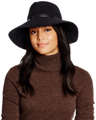 eric javits hats bloomingdales