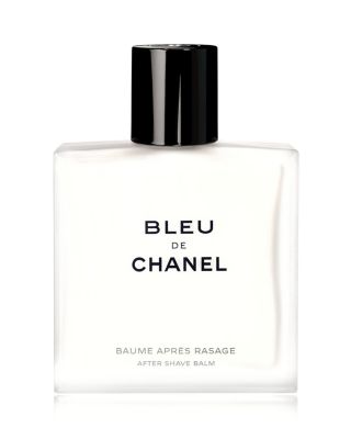bleu de chanel parfum 1.7