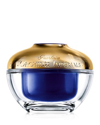 Guerlain Orchidee Imperiale Neck Decollete Cream Bloomingdale S