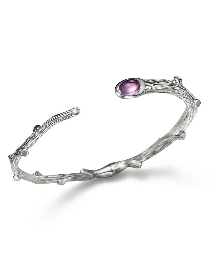 Michael cheap aram bracelet
