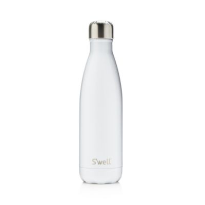S'well - Angelfood Bottle, 17 oz.