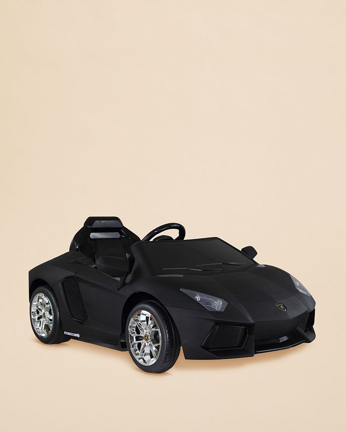 Dexton car store