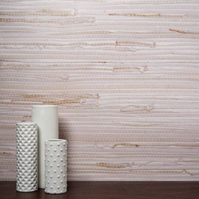 Chasing Paper Grasscloth Removable Wallpaper Bloomingdale S,Beginner House Of The Rising Sun Guitar Chords