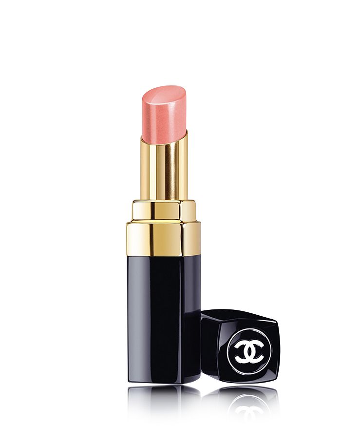 Rouge Coco Flash Hydrating Vibrant Shine Lip Colour for Sale