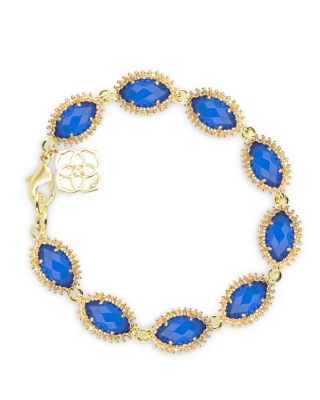 Kendra Scott - Gift with any $125 Kendra Scott purchase!
