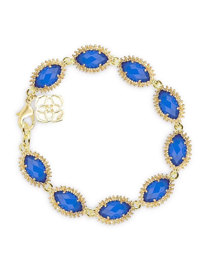 Kendra scott clearance bloomingdales