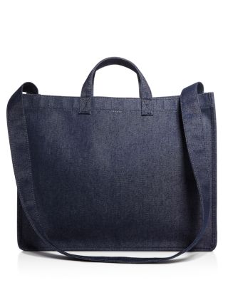 denim tote bags online