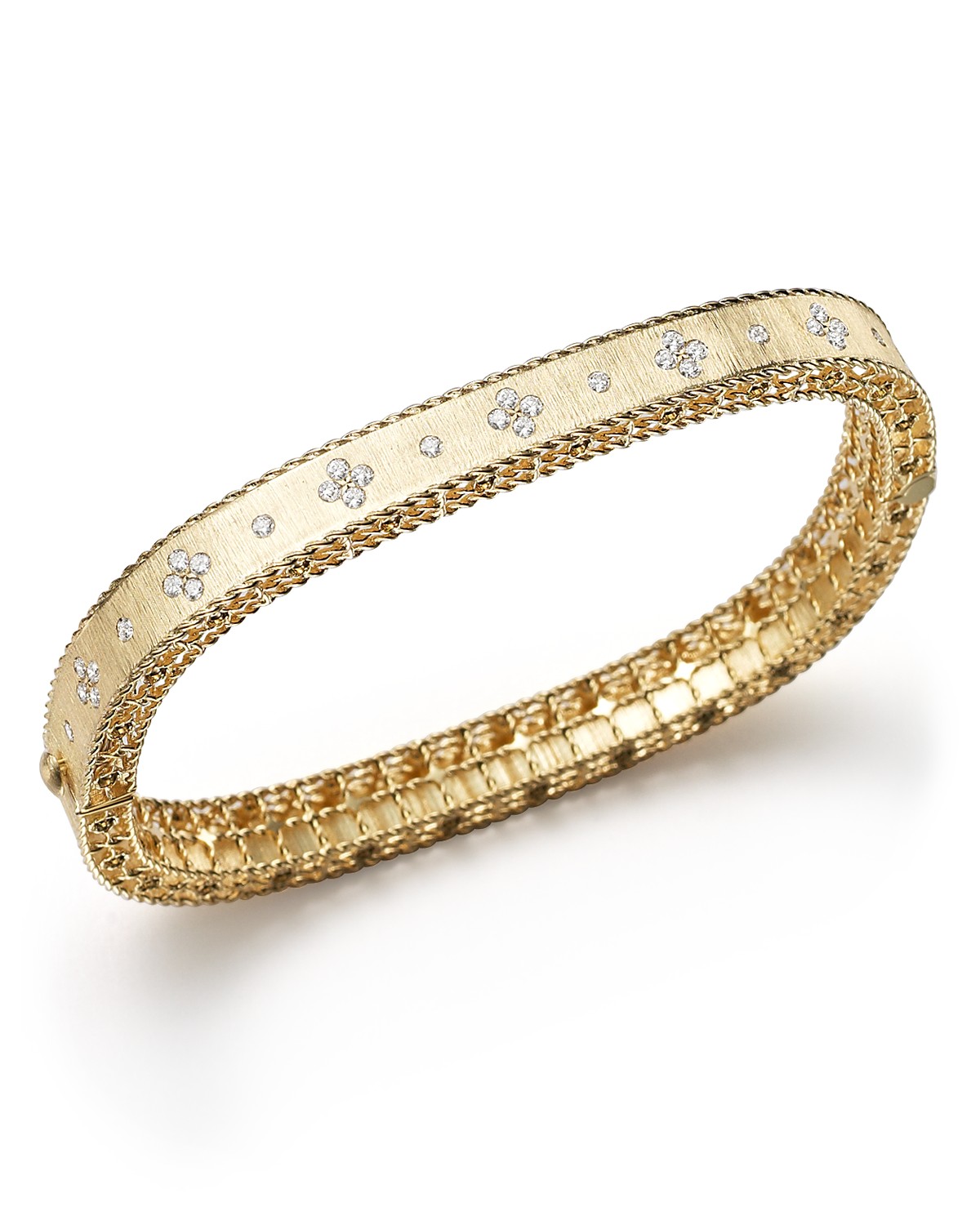 Roberto Coin Bracelets