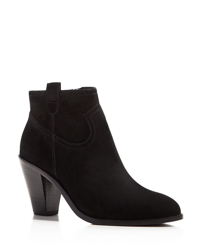Ash ivana boots sales