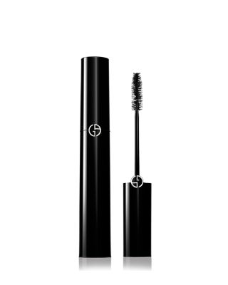 giorgio armani perfect eye makeup remover