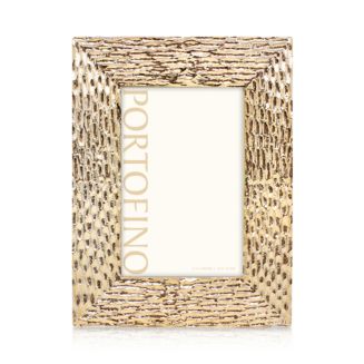 Argento SC Portofino by Argento SC Saville Frame Collection | Bloomingdale's Home Decor