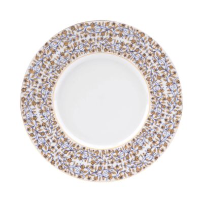 Vignes Dinnerware