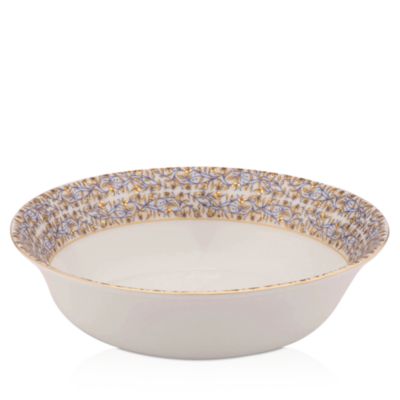 Vignes Soup Bowl