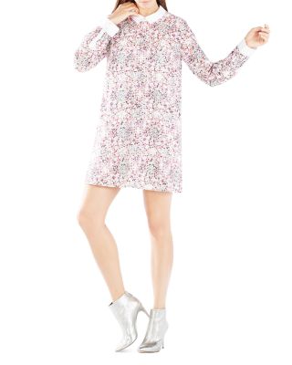 linen short dress with sleeves Amy linen Dress with short sleeves – LittleWomenAtelier