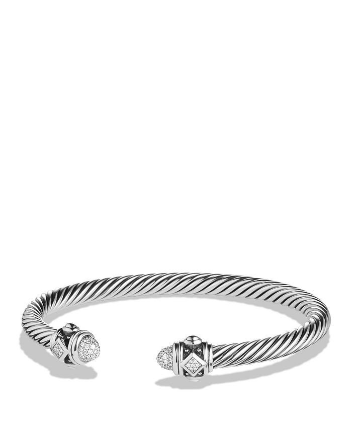 David yurman bracelet outlet discount