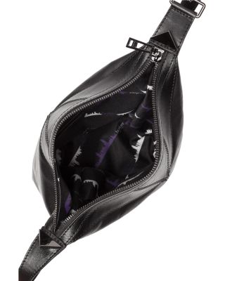 Botkier Coco Rocha x London Sling Bucket Bag | Bloomingdale