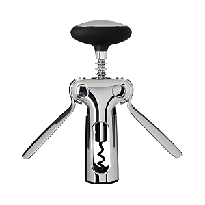 Oxo Steel Winged Corkscrew