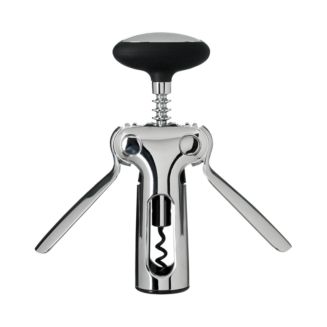 OXO Steel Winged Corkscrew