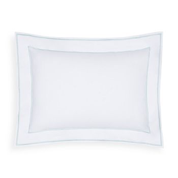 Matouk - Ansonia Boudoir Sham