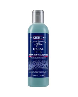 Kiehl's Since 1851 - Facial Fuel Energizing Face Wash