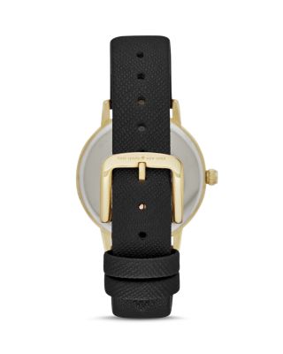 kate spade new york 5 O display picture 1