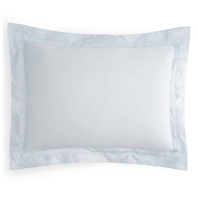 Nocturne Sateen King Sham