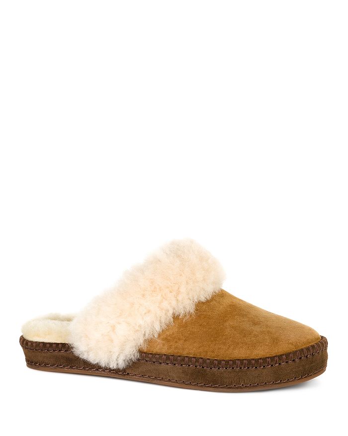 UGG® Boots, Slippers & More - Bloomingdale's