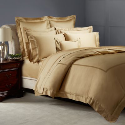 Nocturne Sateen Euro Sham