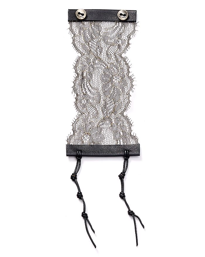 Chan luu bloomingdales new arrivals