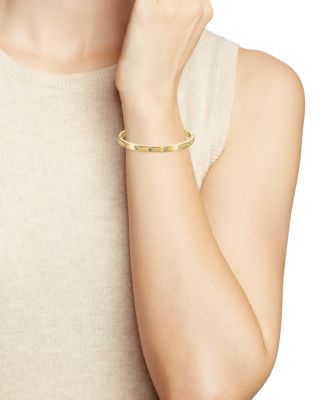 kate spade sister bracelet