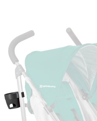 G-LINK & G-LUXE Stroller Extra Cup Holder