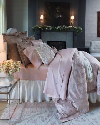 Giotto Flat Sheet, King