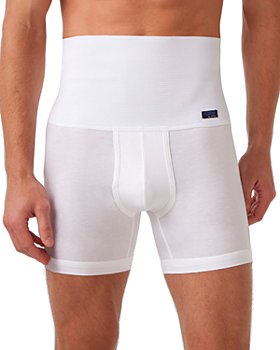 2xist Maximize Brief - Bloomingdale's