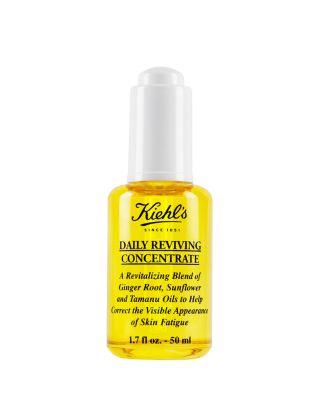 Kiehl's Since 1851 - Daily Reviving Concentrate
