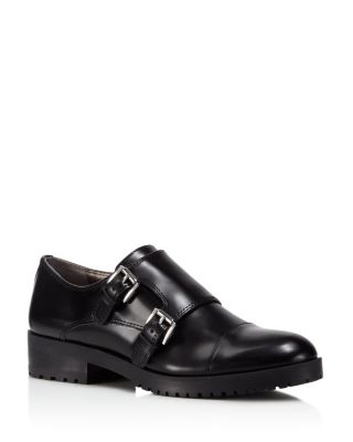 sam edelman oxfords