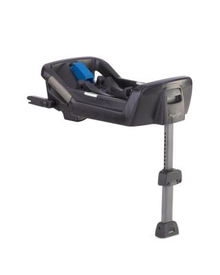 PIPA™ Infant Car Seat Base