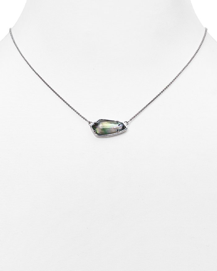 Kendra scott cami necklace deals