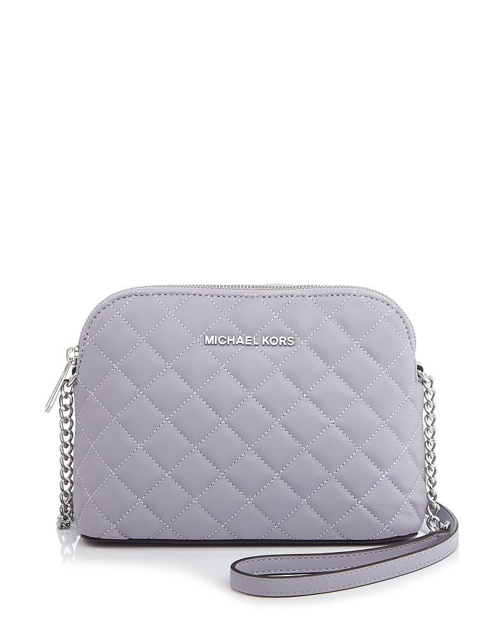 Michael kors cindy hot sale large crossbody