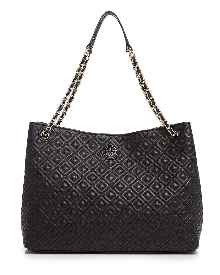 Marion quilted tory clearance burch