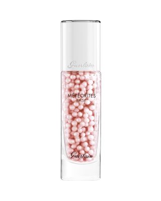 Guerlain - Perfecting M&eacute;t&eacute;orites Primer, Spring Glow Collection