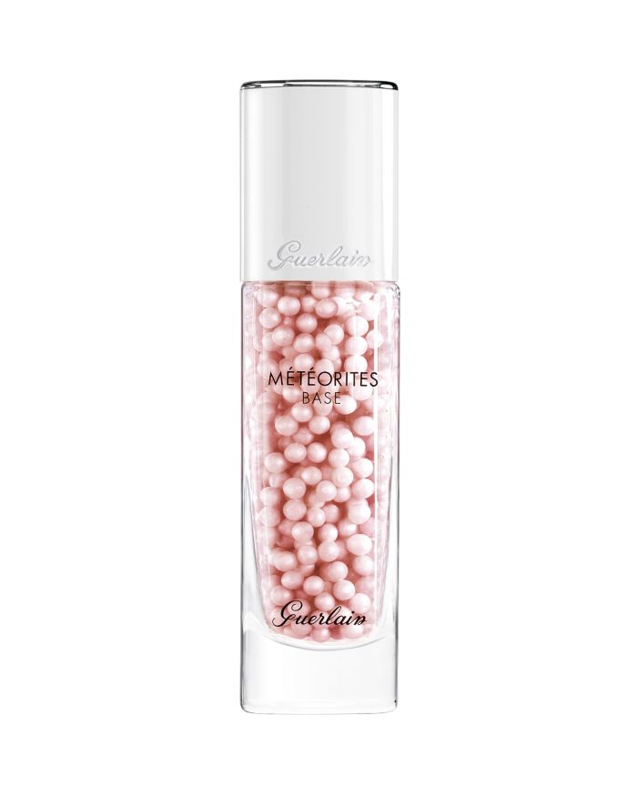 Perfecting Météorites Primer, Spring Glow Collection
