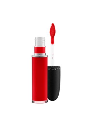 M·A·C - Retro Matte Liquid Lipcolor