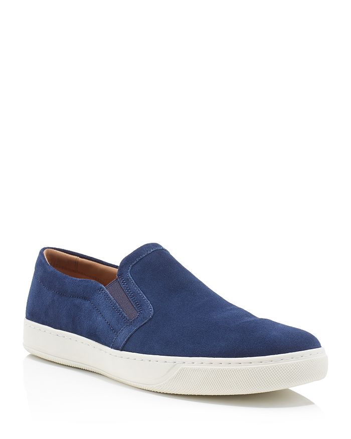 Vince barron outlet sneaker