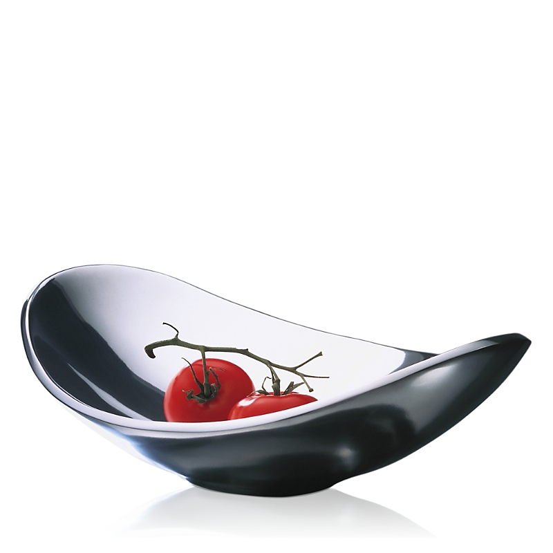 Nambe - Lava Bowl In Multi