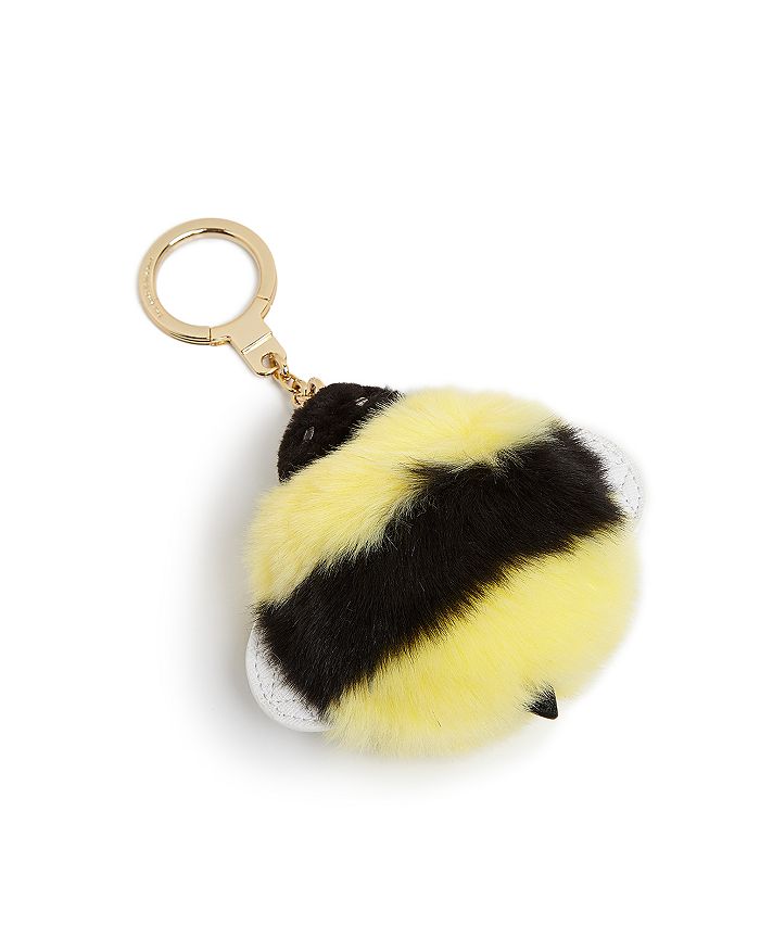 Kate spade sales bumble bee purse