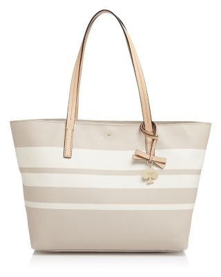 kate spade hawthorne lane ryan